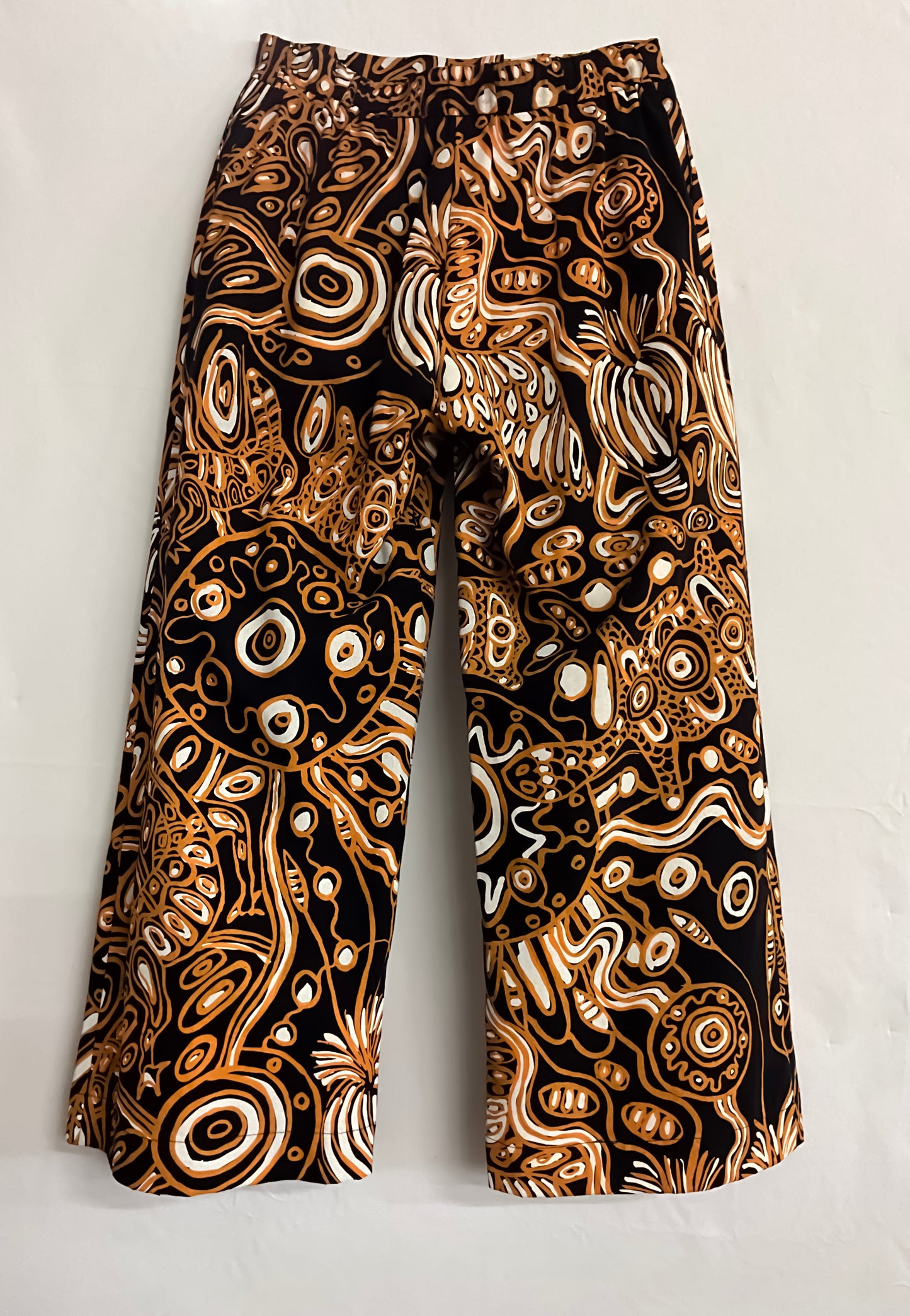 Noongar Boodjar (Noongar Country)