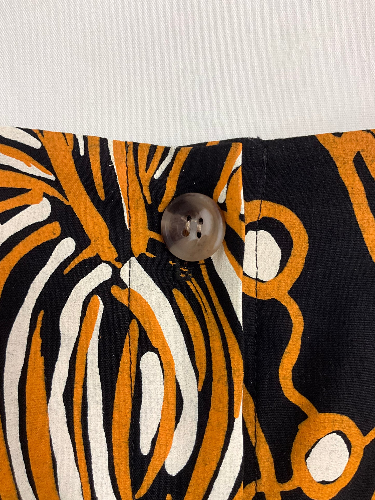 Noongar Boodjar - Dena Gower