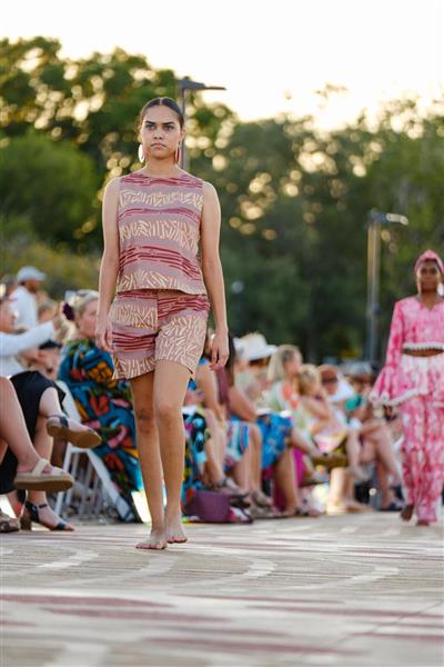 My Grandfather’s Country - Rowena Morgan