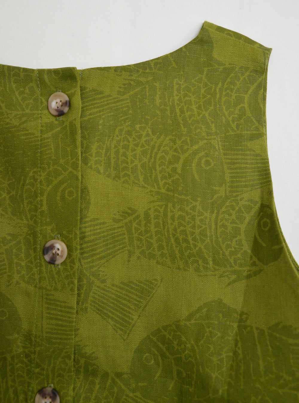 Yingarliwa - Amanda Rose Lee