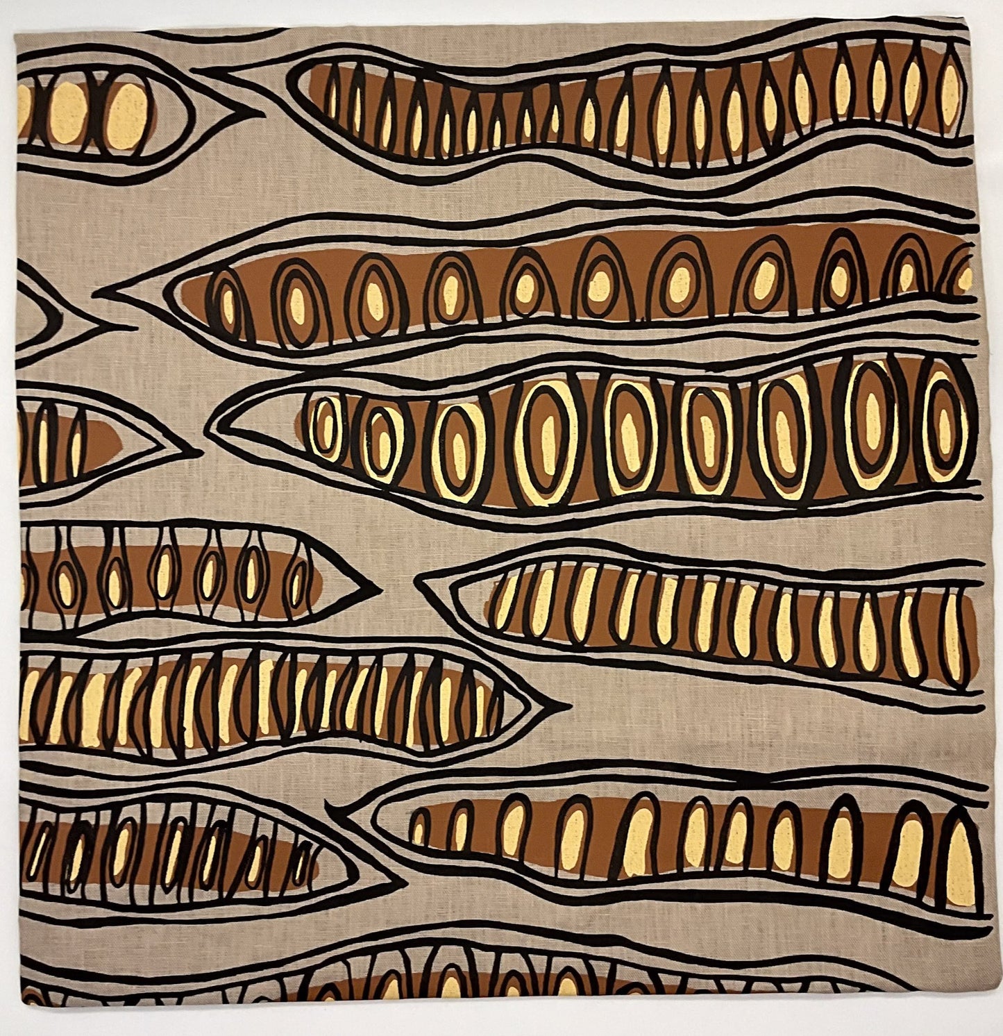 Cushion Cover 45cmx45cm