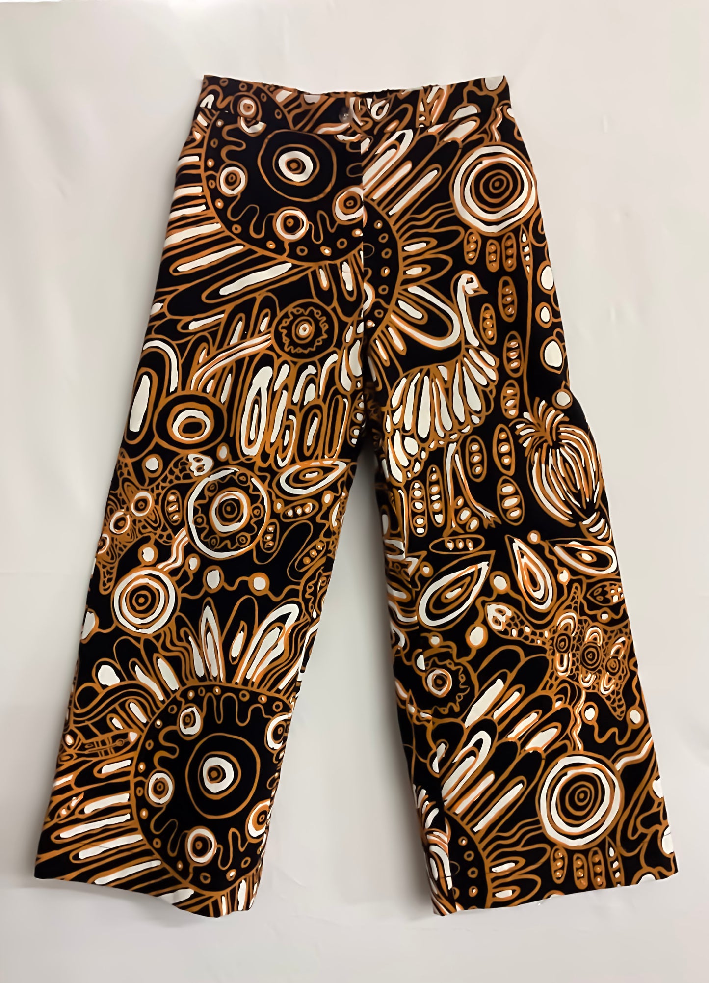 Noongar Boodjar (Noongar Country)