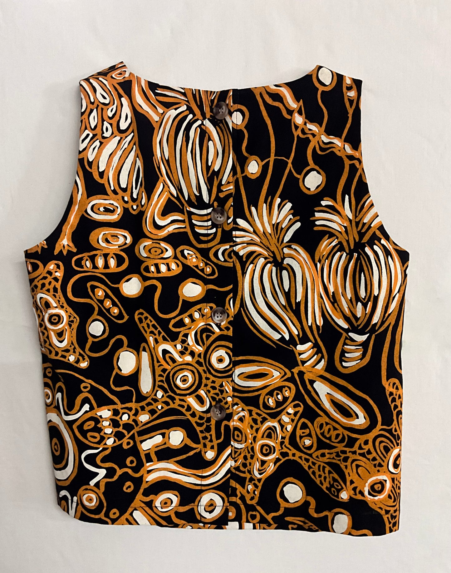 Noongar Boodjar - Dena Gower