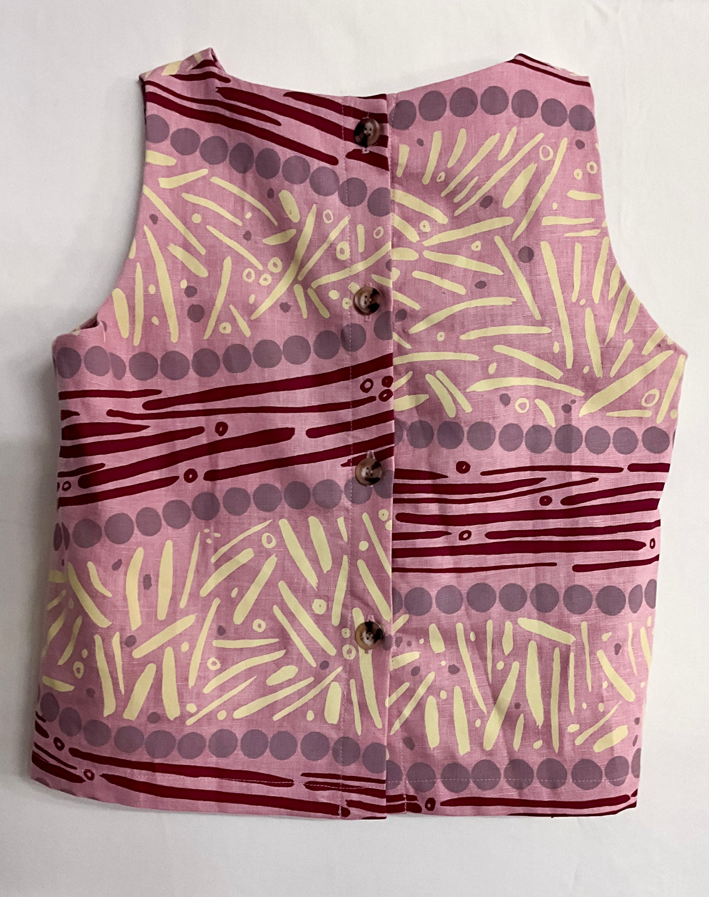 My Grandfather’s Country - Rowena Morgan