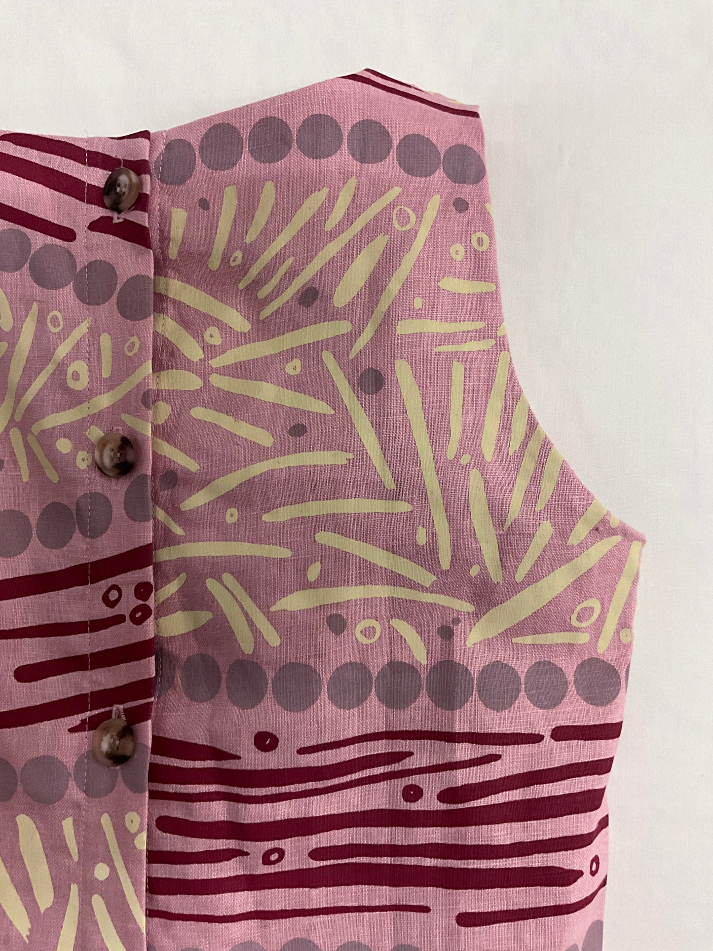 My Grandfather’s Country - Rowena Morgan