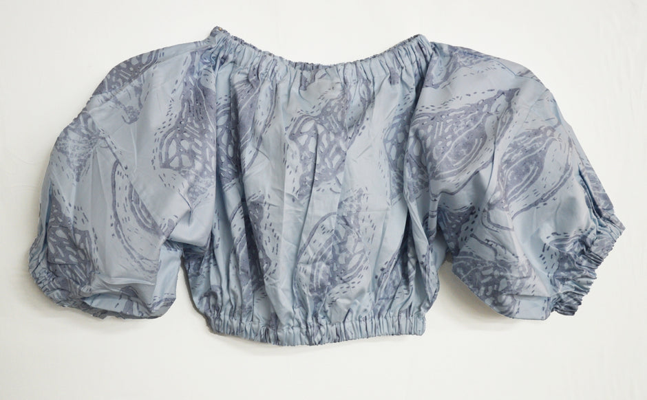 Mala - Lorraine Hunter