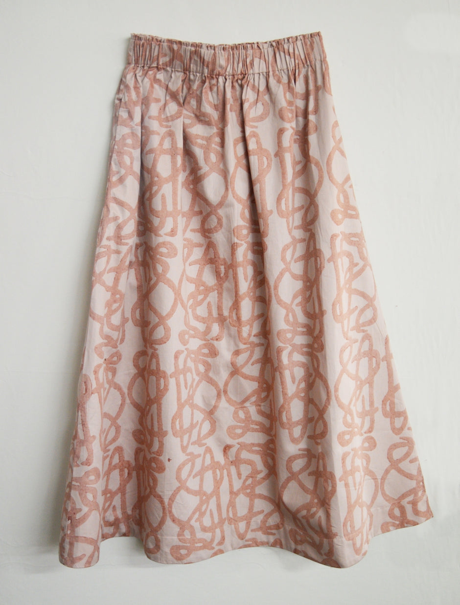 Rivers - Ms S Chiguna