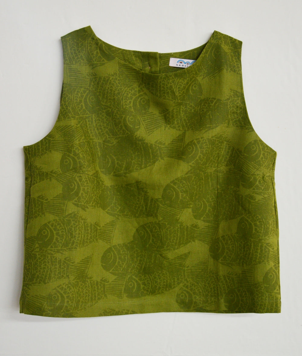 Yingarliwa - Amanda Rose Lee