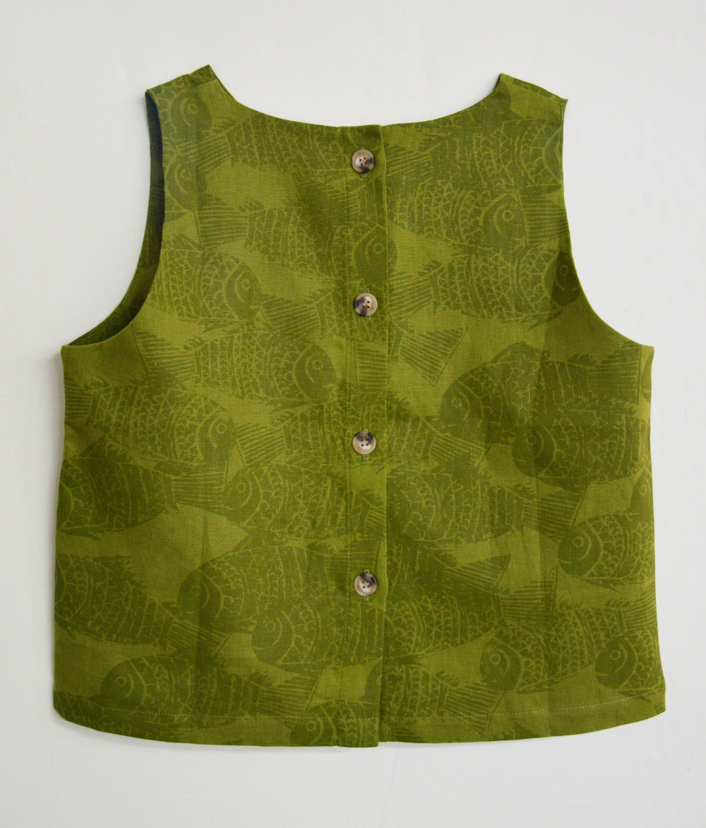 Yingarliwa - Amanda Rose Lee