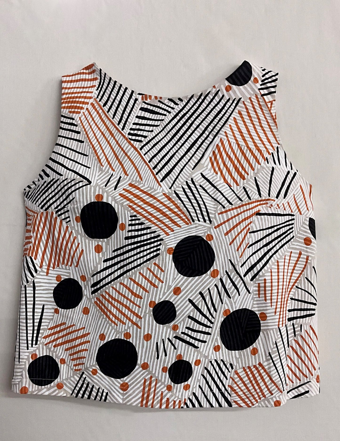 Mangalagun (Crab Creek)