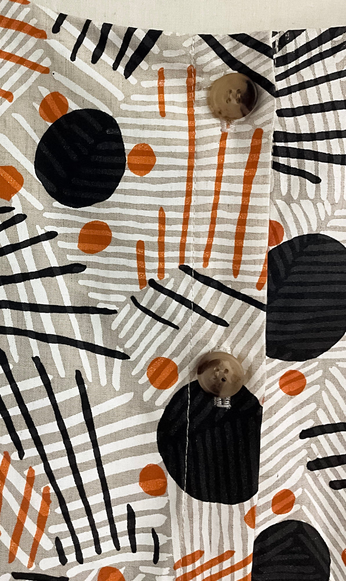 Mangalagun (Crab Creek)