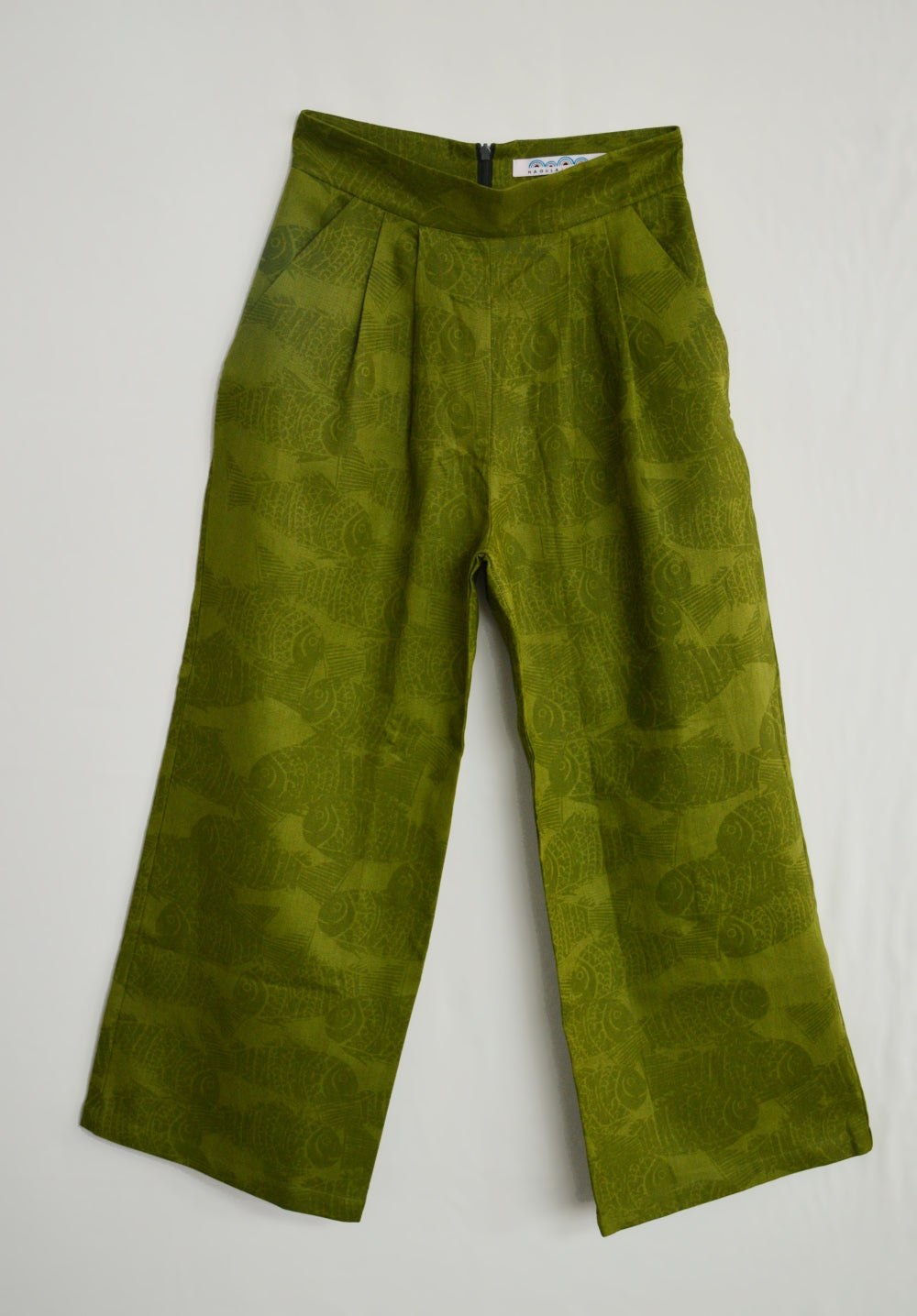 Yingarliwa - Amanda Rose Lee