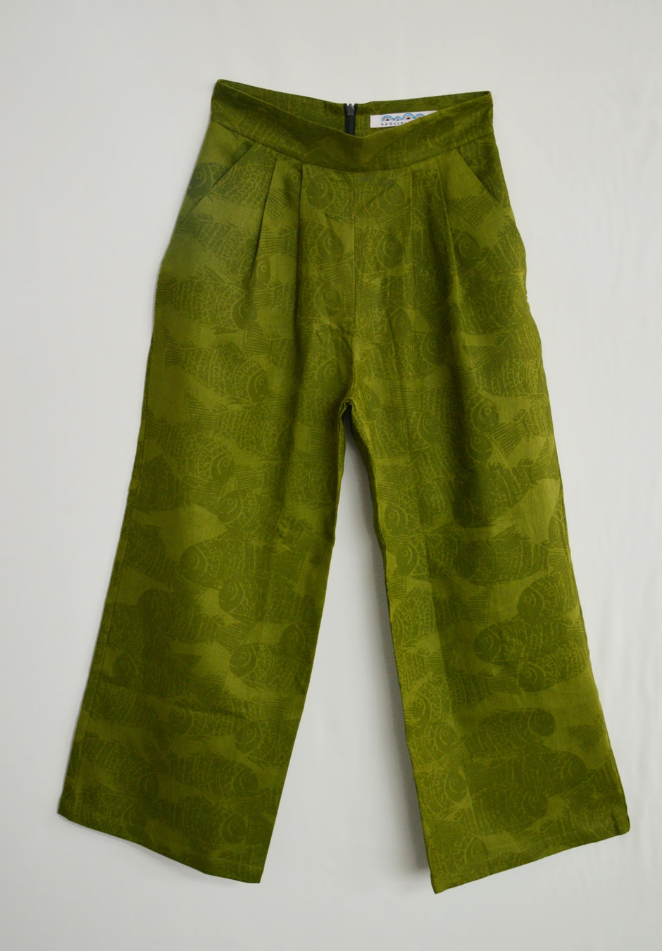 Yingarliwa - Amanda Rose Lee