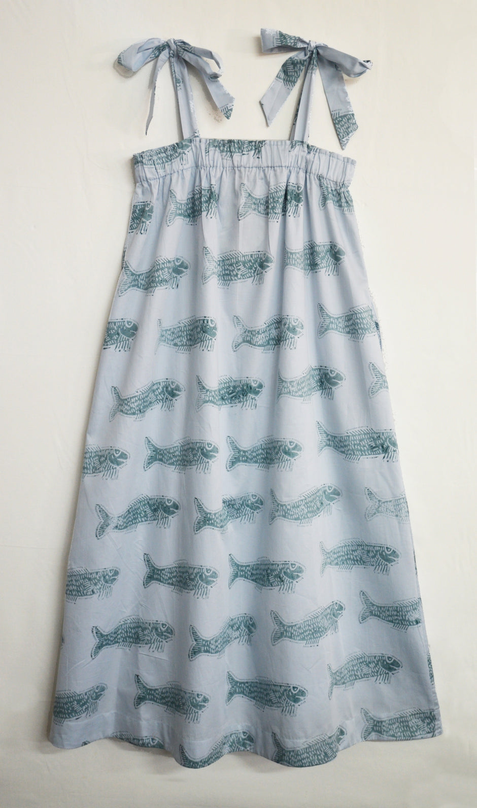 Birrala - Mrs C Djiagween