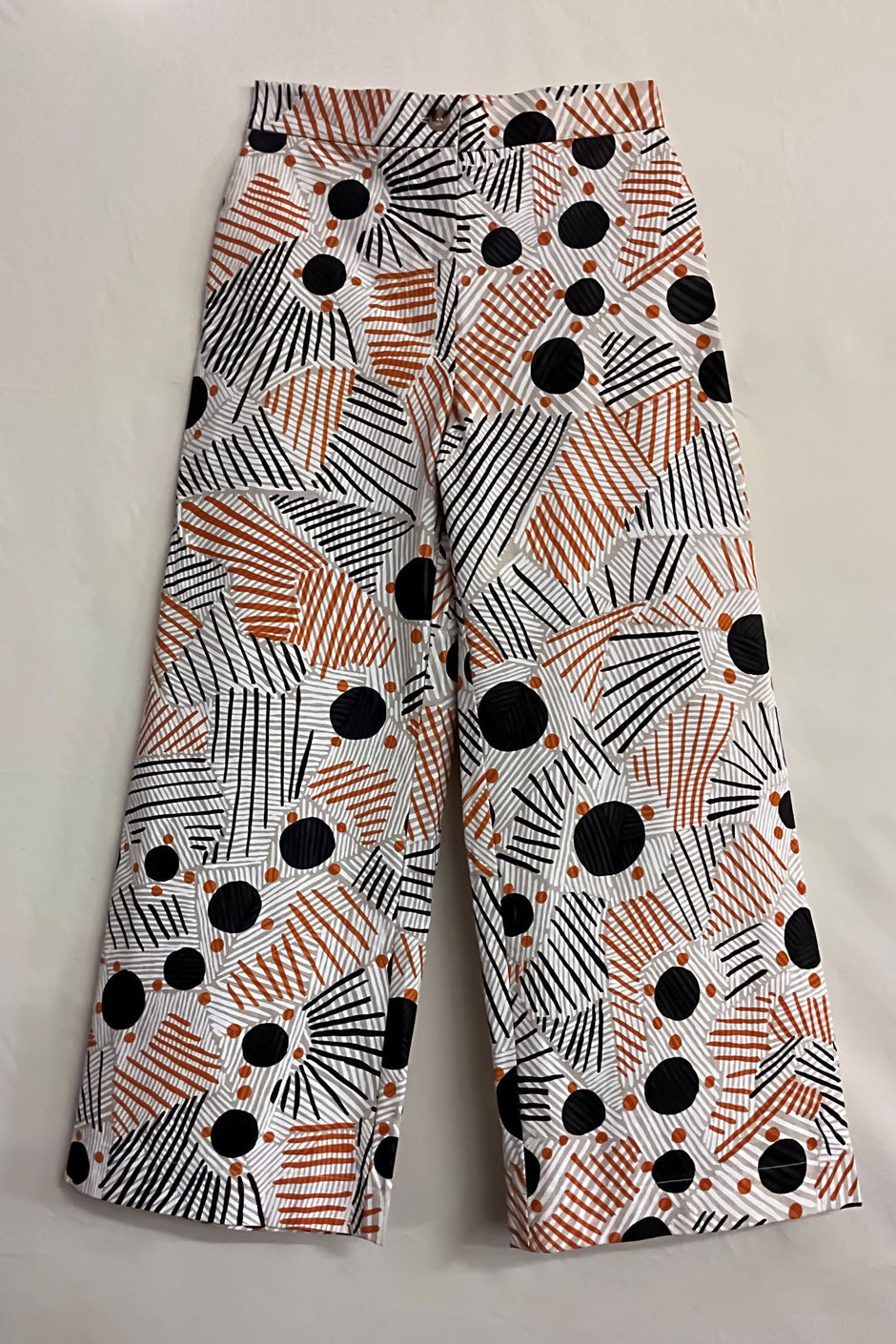 Mangalagun - Martha Lee