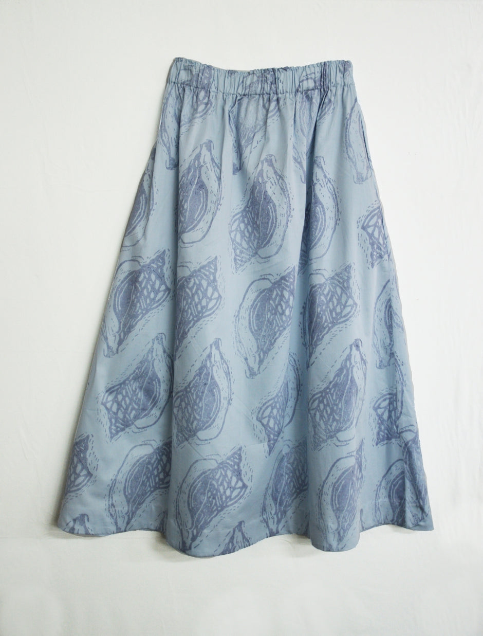 Mala - Lorraine Hunter