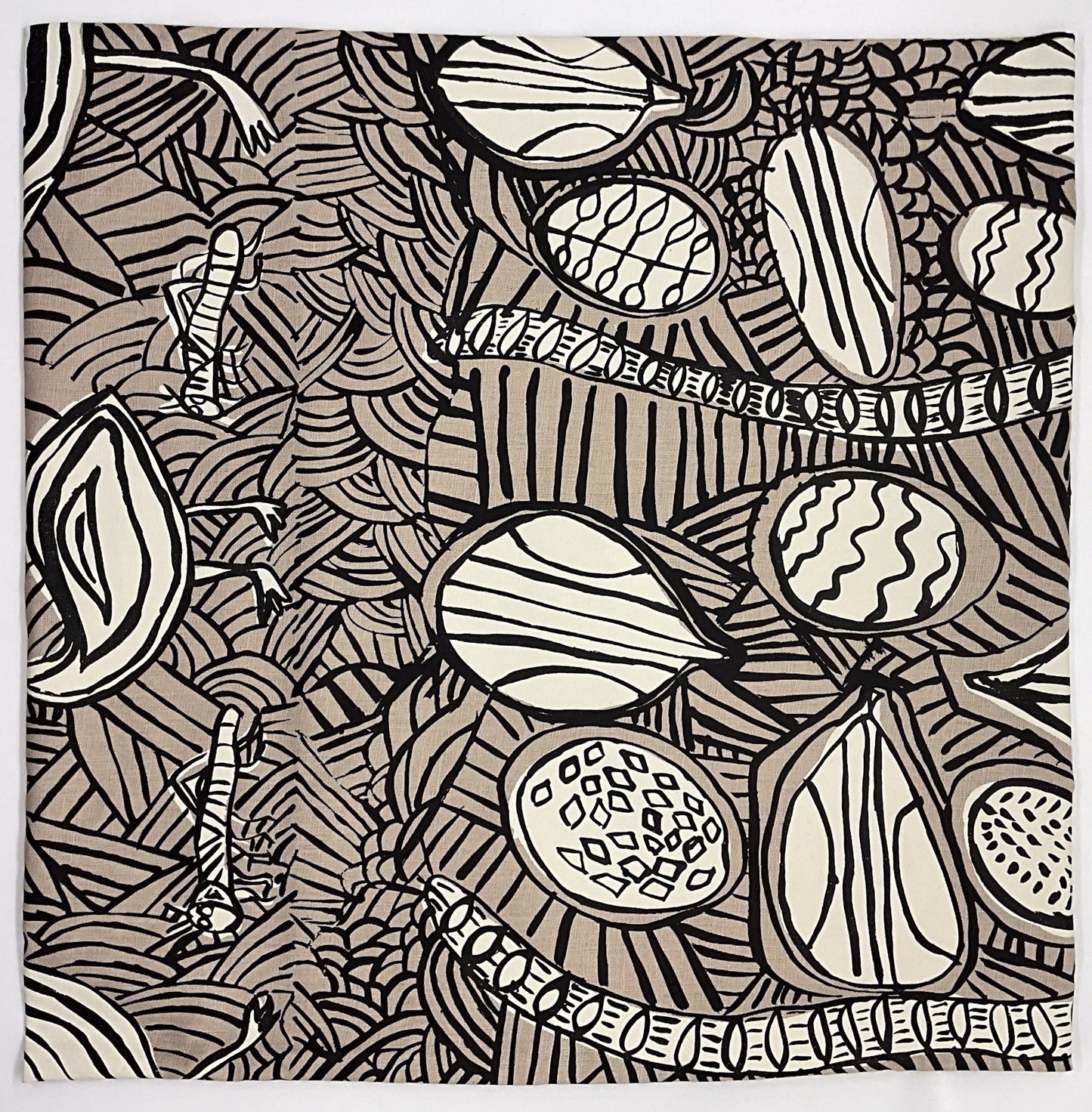 Cushion Cover 45cmx45cm