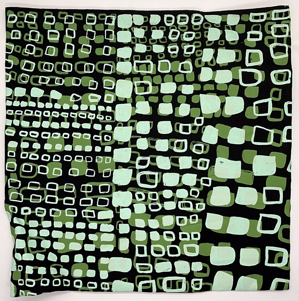Cushion Cover 45cmx45cm