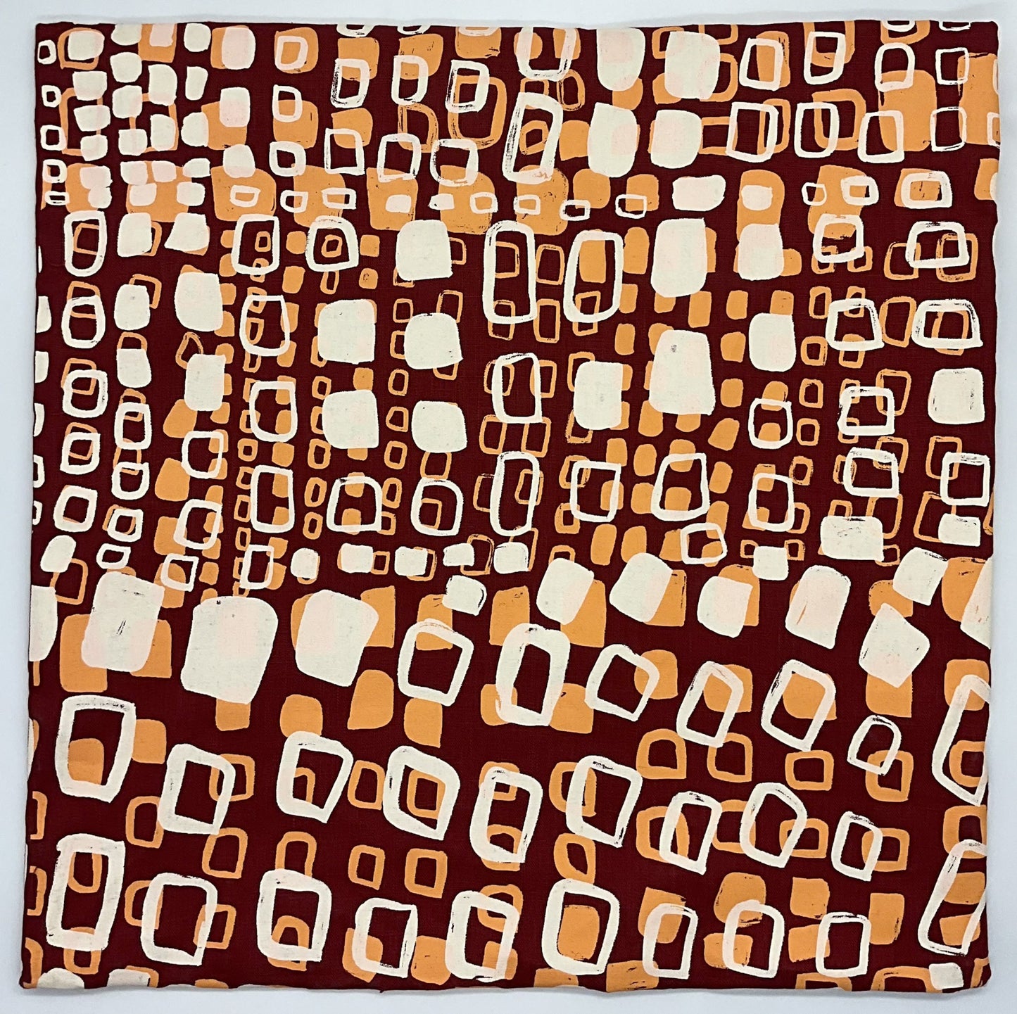 Cushion Cover 45cmx45cm