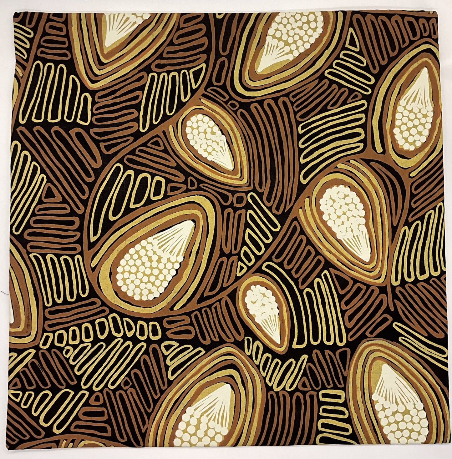 Cushion Cover 45cmx45cm