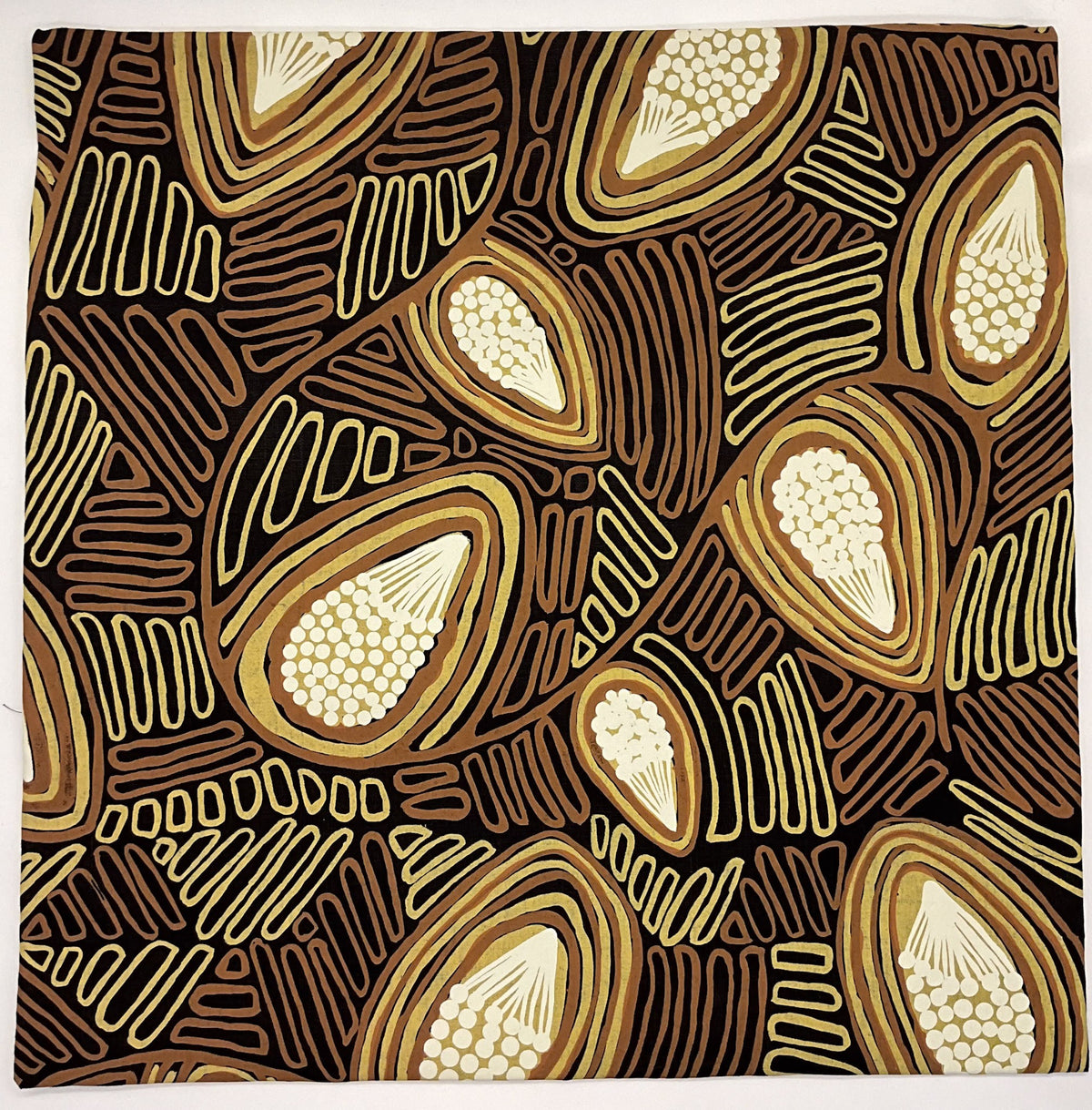 Cushion Cover 45cmx45cm