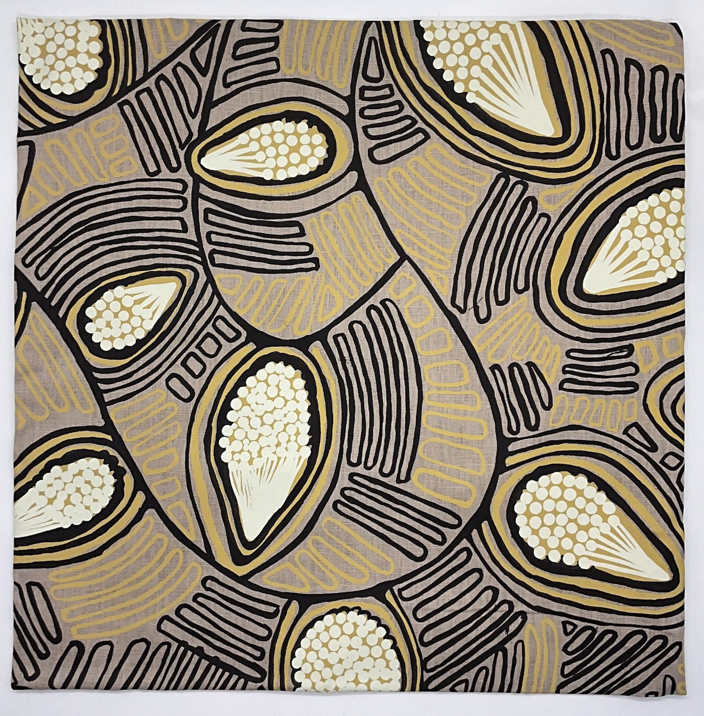 Cushion Cover 45cmx45cm