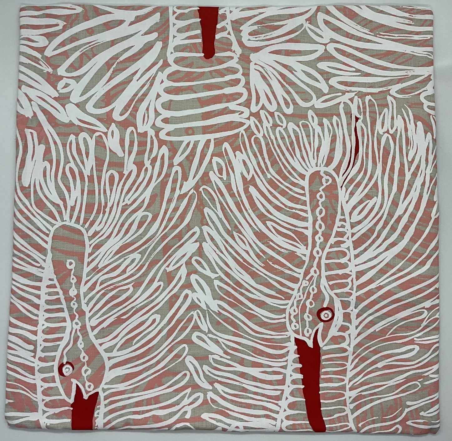 Cushion Cover 45cmx45cm