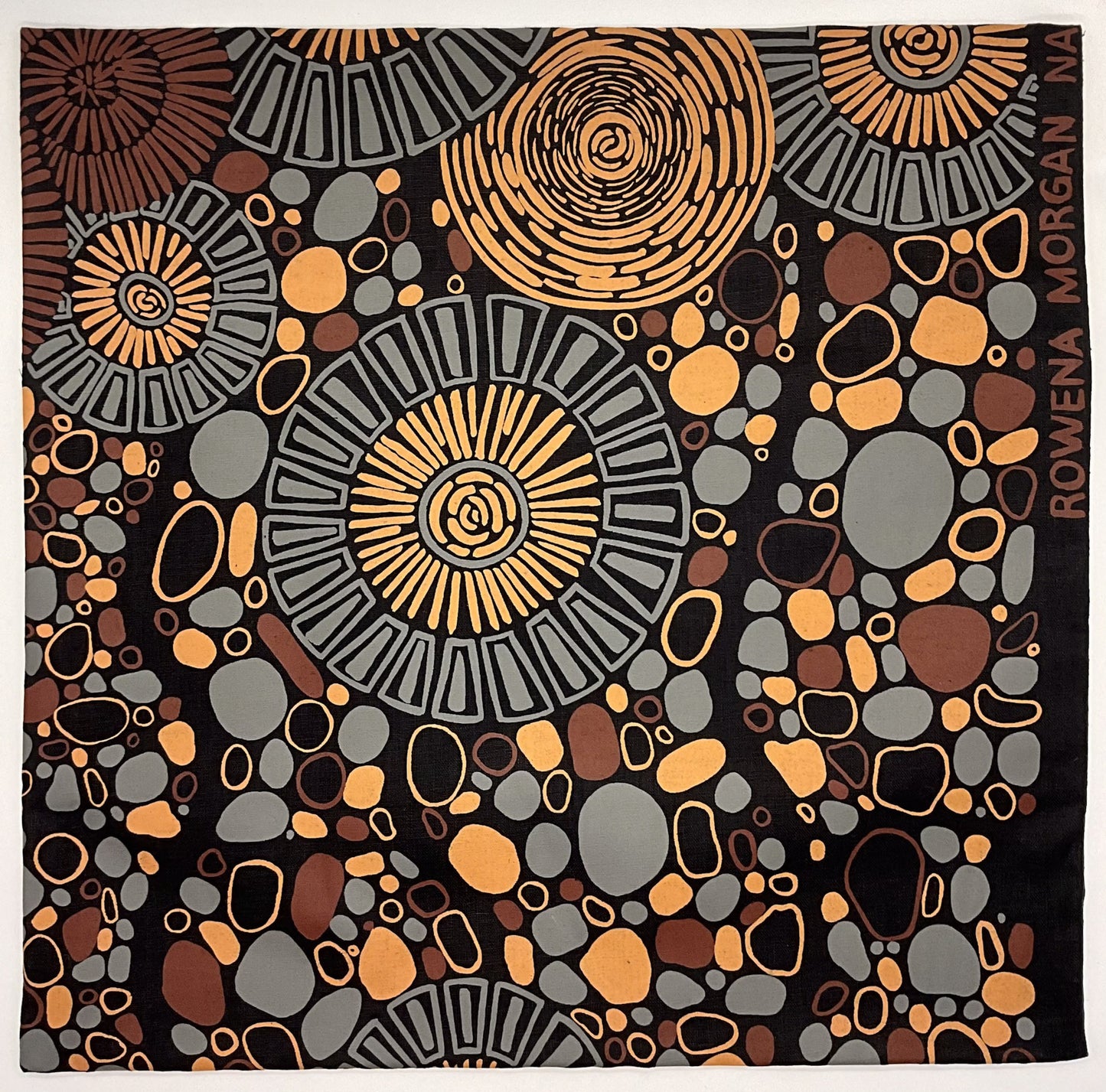 Cushion Cover 45cmx45cm